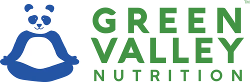 Green Valley Nutrition
